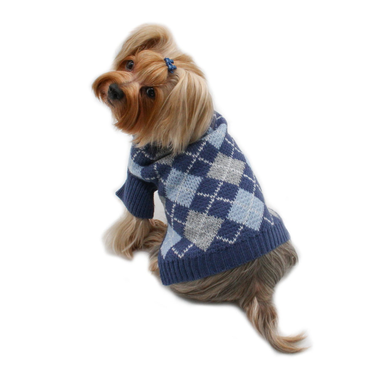 Sweaters – Klippo Pet